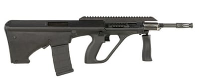 Steyr Arms AUG A3 M2