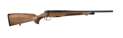 Steyr Arms CL II Halfstock