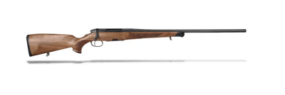 Steyr Arms CL II Halfstock