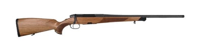 Steyr Arms CL II Halfstock