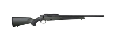 Steyr Arms Pro Hunter III SX 243 Win E26.284GU.3G