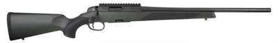 Steyr Arms Pro Hunter III SX