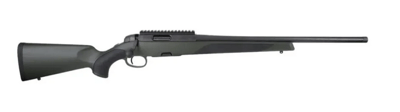 Steyr Arms Pro Hunter III SX