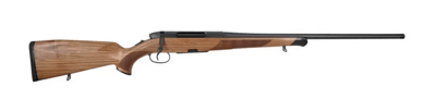Steyr Arms SM 12 Halfstock 300 Win Mag 66.26835.000002A