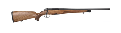 Steyr Arms SM 12 Halfstock 308 Win 688218816851
