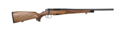 Steyr Arms SM 12 Halfstock 6.5 Creedmoor 688218817032