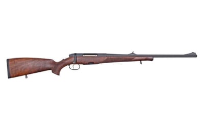 Steyr Arms SM 12 Halfstock