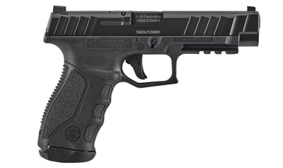 Stoeger STR-9F 9mm 31752