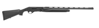 Stoeger M3500
