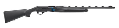 Stoeger M3K