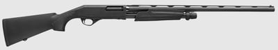 Stoeger P3000