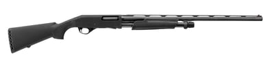 Stoeger P3500