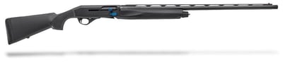 M3000 Sporting