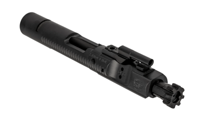 Surefire Optimized AR-15 Bolt Carrier Group 5.56 NATO
