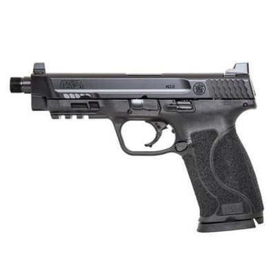 Smith & Wesson M&P 45 M2.0