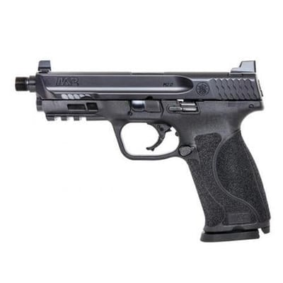 Smith & Wesson M&P 9 M2.0 USED 9mm Luger 11770U