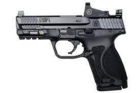 M&P9 M2.0 OR Compact