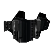 T.REX ARMS Glock 43X MOS Sidecar IWB Holster