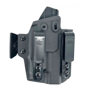 T.REX ARMS Glock 43X/48 MOS Raptor IWB Holster