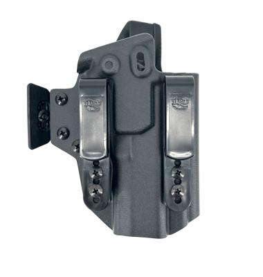 T.REX ARMS Glock 48/48 MOS Raptor IWB Holster