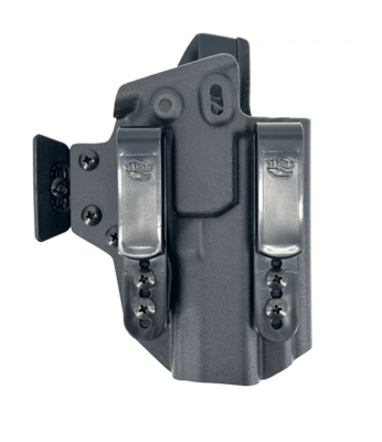 T.REX ARMS Springfield Hellcat Pro Raptor IWB Holster