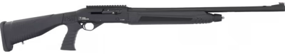 Iver Johnson Arms IJ50012MO Turkey Gun