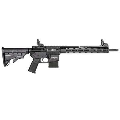 Tippmann Arms M4-22 RCR-24