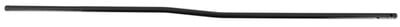 Tactical Superiority AR-15 Gas Tube Mid-length Nitride