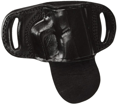 Tagua Glock 43 Quick Draw Belt Holster