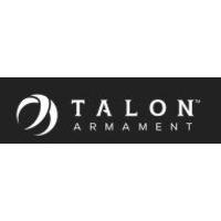 Talon Armament TAR-15