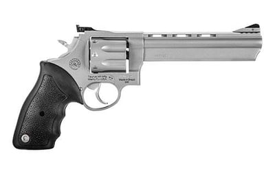 Taurus 608
