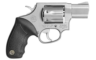 Taurus 617