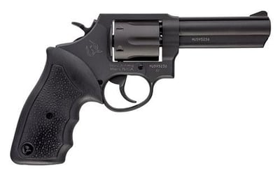 Taurus 65