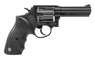 Taurus 82
