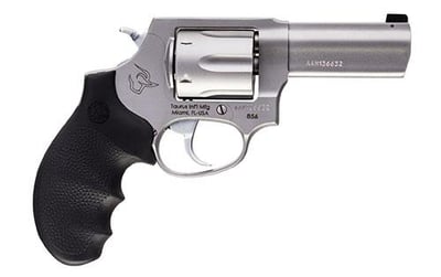 Taurus 856 Defender