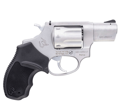 Taurus 942