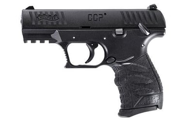 Walther CCP M2