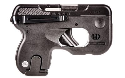 Taurus Curve