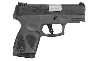 Taurus Taurus G2S SLIM
