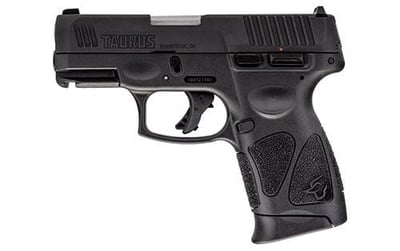 Taurus G3C for Sale - Best Price - In Stock Deals | gun.deals