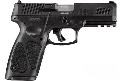 Taurus Taurus G3 T.O.R.O