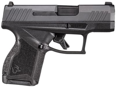Taurus GX4 3.0