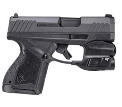 Taurus GX4