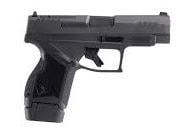 Taurus GX4 XL