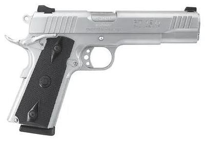 Taurus PT-1911