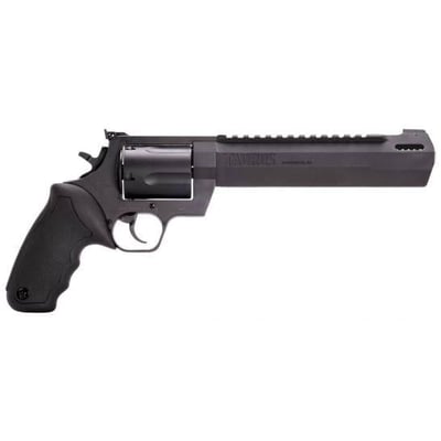 Taurus Raging Hunter