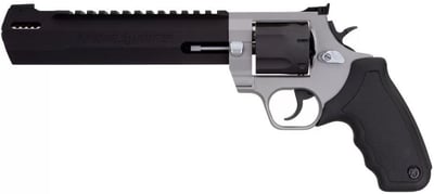 Taurus Raging Hunter 357