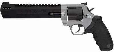Taurus Raging Hunter 454 Casull