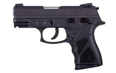 Taurus TH9C