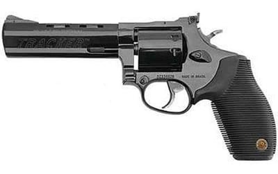 Taurus Tracker 992